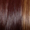Color Chart